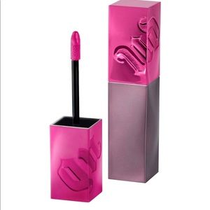 URBAN DECAY - Vice Lip Bond Glossy Liquid Lipstick